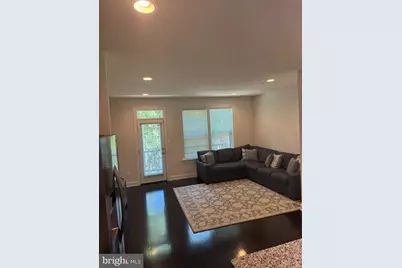 4610 Woodberry Street, Riverdale, MD 20737 - Photo 12