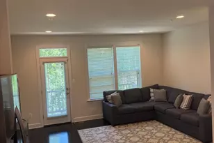 4610 Woodberry St, Riverdale, MD 20737 - Photo 12