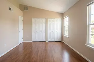 7410 Frankfort Pl, Greenbelt, MD 20770 - Photo 18