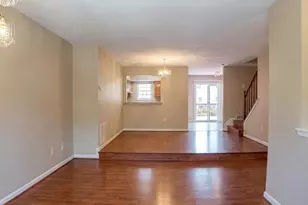 7410 Frankfort Pl, Greenbelt, MD 20770 - Photo 6
