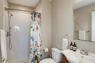 7410 Frankfort Pl, Greenbelt, MD 20770 - Photo 20