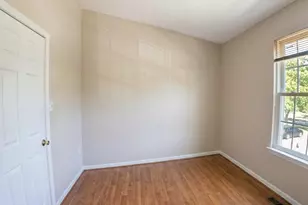 7410 Frankfort Pl, Greenbelt, MD 20770 - Photo 22