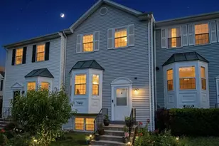 7410 Frankfort Pl, Greenbelt, MD 20770 - Photo 2