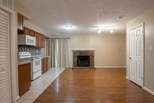 7410 Frankfort Pl, Greenbelt, MD 20770 - Photo 10