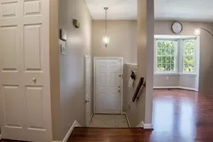 7410 Frankfort Pl, Greenbelt, MD 20770 - Photo 4