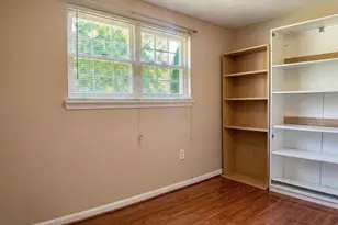 7410 Frankfort Pl, Greenbelt, MD 20770 - Photo 14