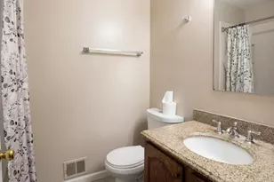 7410 Frankfort Pl, Greenbelt, MD 20770 - Photo 24