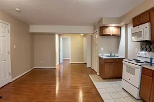 7410 Frankfort Pl, Greenbelt, MD 20770 - Photo 12