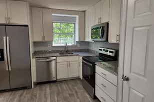 2904 White Pine Ct, Temple Hills, MD 20748 - Photo 8