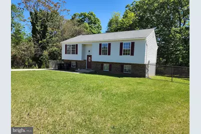 2904 White Pine Court, Temple Hills, MD 20748 - Photo 6