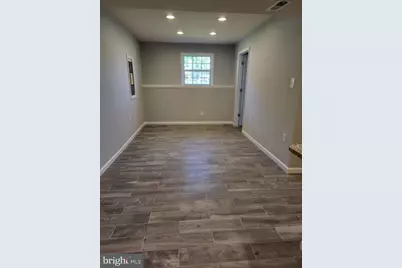 2904 White Pine Court, Temple Hills, MD 20748 - Photo 36