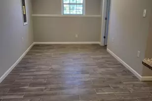 2904 White Pine Ct, Temple Hills, MD 20748 - Photo 36