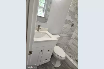 2904 White Pine Court, Temple Hills, MD 20748 - Photo 46
