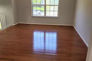 2904 White Pine Ct, Temple Hills, MD 20748 - Photo 10
