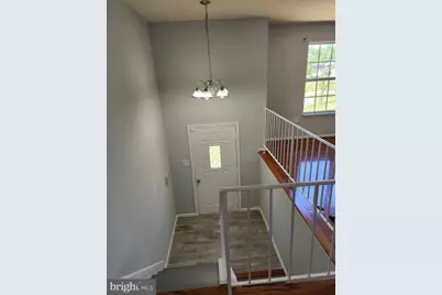 2904 White Pine Court, Temple Hills, MD 20748 - Photo 20
