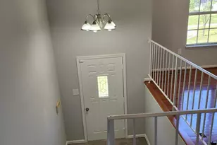 2904 White Pine Ct, Temple Hills, MD 20748 - Photo 20