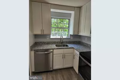 2904 White Pine Court, Temple Hills, MD 20748 - Photo 14