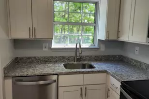 2904 White Pine Ct, Temple Hills, MD 20748 - Photo 14