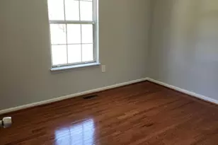 2904 White Pine Ct, Temple Hills, MD 20748 - Photo 20