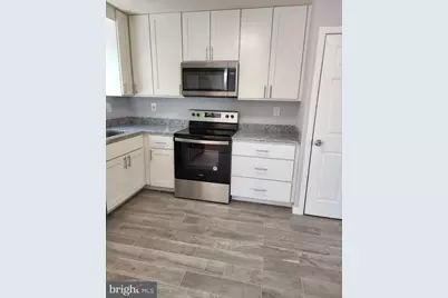 2904 White Pine Court, Temple Hills, MD 20748 - Photo 12