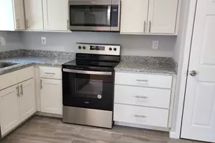 2904 White Pine Ct, Temple Hills, MD 20748 - Photo 12