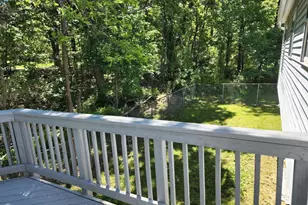 2904 White Pine Ct, Temple Hills, MD 20748 - Photo 38