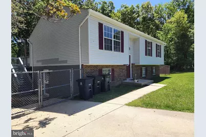 2904 White Pine Court, Temple Hills, MD 20748 - Photo 2