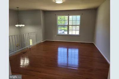 2904 White Pine Court, Temple Hills, MD 20748 - Photo 16