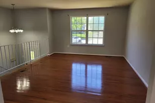 2904 White Pine Ct, Temple Hills, MD 20748 - Photo 16