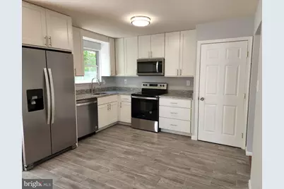 2904 White Pine Court, Temple Hills, MD 20748 - Photo 8