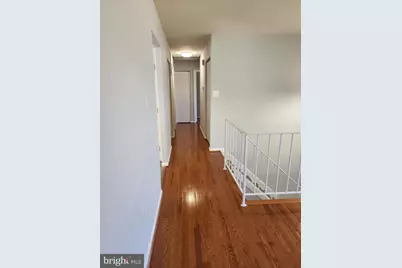 2904 White Pine Court, Temple Hills, MD 20748 - Photo 22