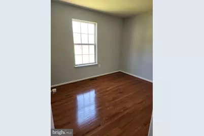 2904 White Pine Court, Temple Hills, MD 20748 - Photo 24