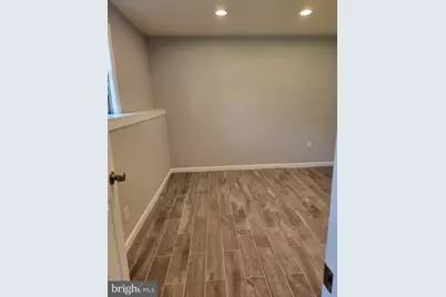 2904 White Pine Court, Temple Hills, MD 20748 - Photo 38