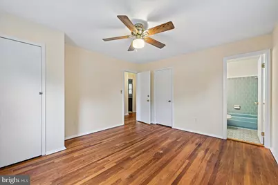 6703 Vanessa Drive, Lanham, MD 20706 - Photo 20