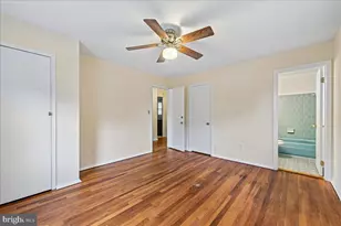 6703 Vanessa Dr, Lanham, MD 20706 - Photo 20