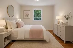 6703 Vanessa Dr, Lanham, MD 20706 - Photo 28