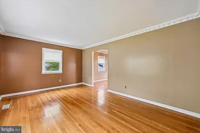 6703 Vanessa Drive, Lanham, MD 20706 - Photo 6