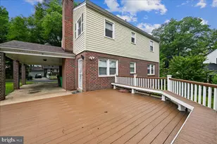 6703 Vanessa Dr, Lanham, MD 20706 - Photo 18