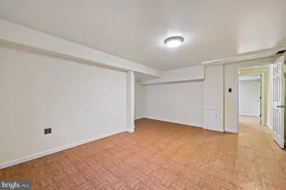 6703 Vanessa Drive, Lanham, MD 20706 - Photo 24