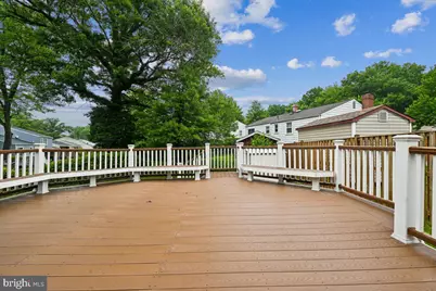 6703 Vanessa Drive, Lanham, MD 20706 - Photo 14