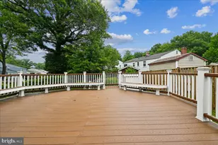 6703 Vanessa Dr, Lanham, MD 20706 - Photo 14