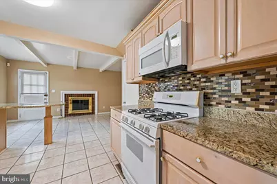 6703 Vanessa Drive, Lanham, MD 20706 - Photo 10