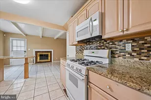 6703 Vanessa Dr, Lanham, MD 20706 - Photo 10
