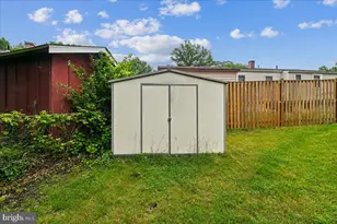 6703 Vanessa Dr, Lanham, MD 20706 - Photo 30