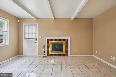 6703 Vanessa Drive, Lanham, MD 20706 - Photo 14