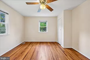 6703 Vanessa Dr, Lanham, MD 20706 - Photo 16