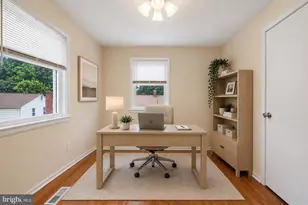 6703 Vanessa Dr, Lanham, MD 20706 - Photo 26