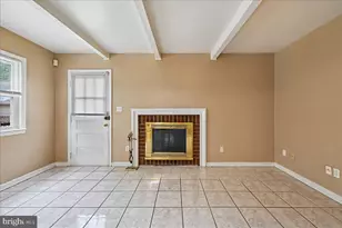 6703 Vanessa Dr, Lanham, MD 20706 - Photo 12