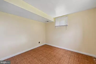 6703 Vanessa Drive, Lanham, MD 20706 - Photo 26