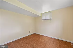 6703 Vanessa Dr, Lanham, MD 20706 - Photo 26